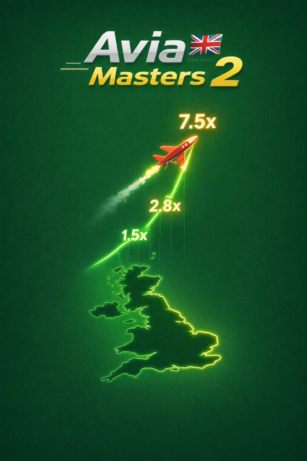 Optimising Your Device for Avia Masters 2 Mobile