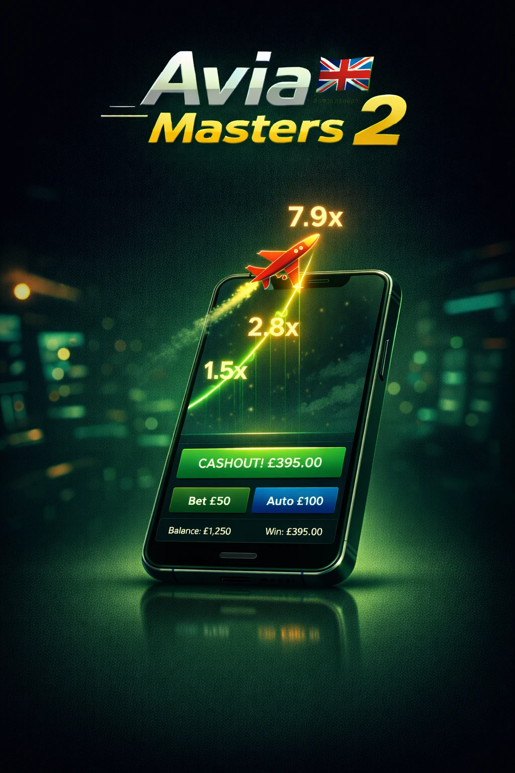 Wichtige Gameplay-Features