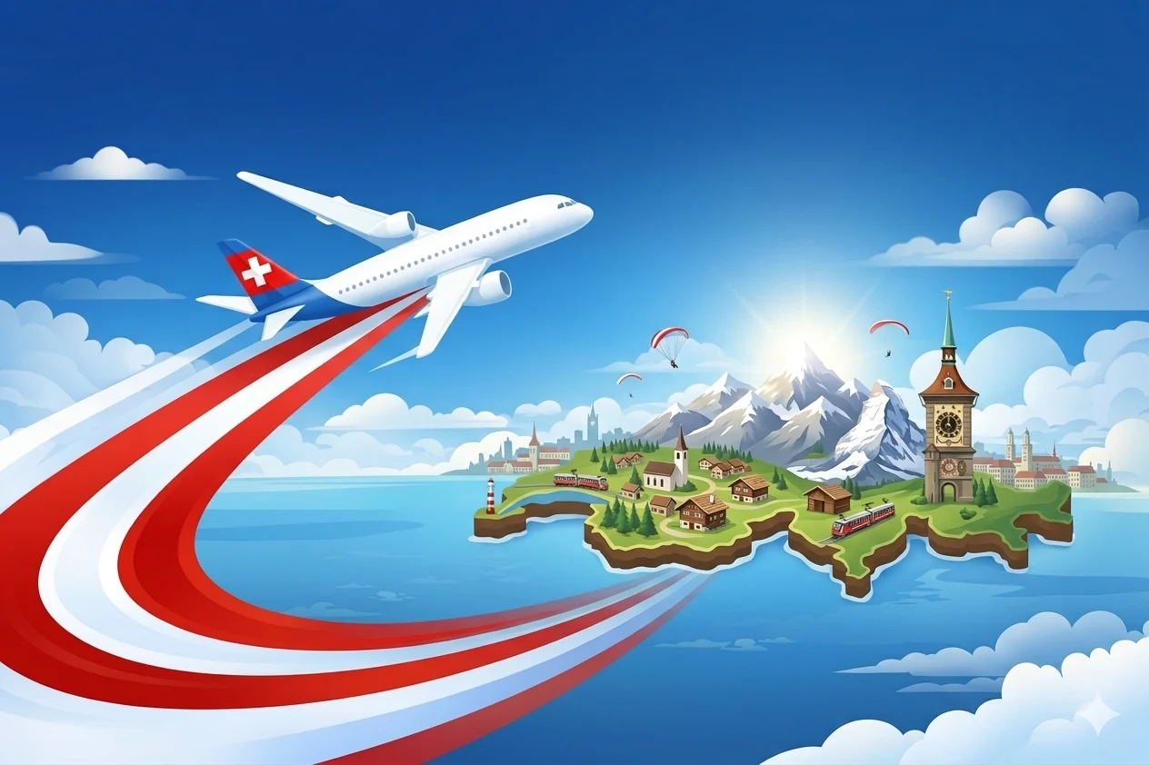 Was ist Avia Masters Game 2