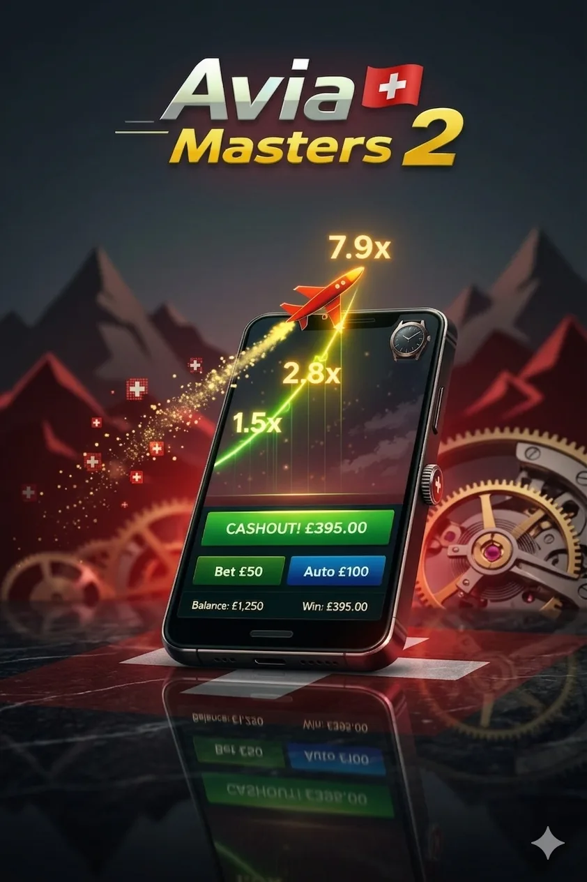 Wichtige Gameplay-Features