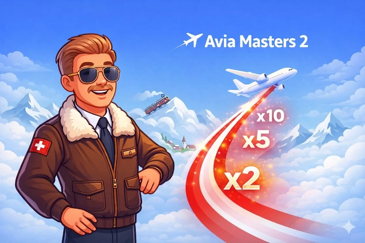 Hauptfunktionen des Spiels